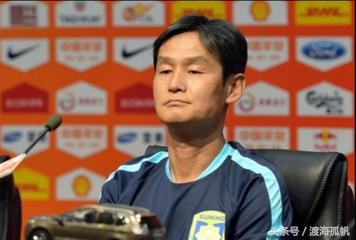 中超亚冠2024最新赛程,中超big3成绩