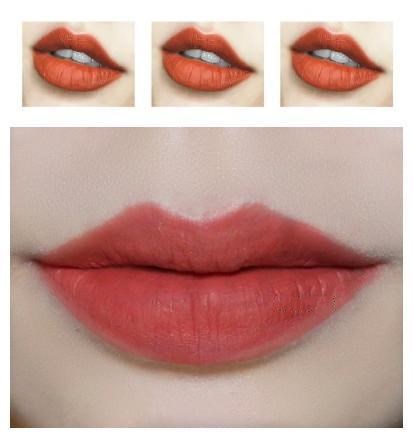 亲测好物种草大全,亲测美妆好物推荐