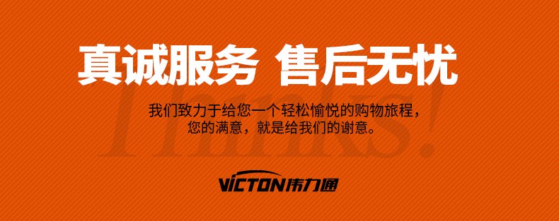 胎压监测品牌,胎压监测都有什么品牌