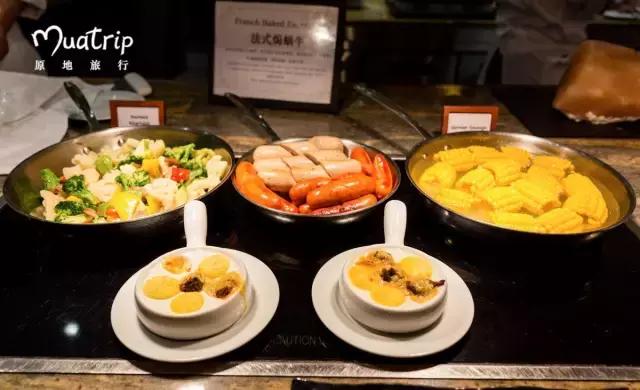 广州白天鹅宾馆住一晚多少钱,白天鹅住一晚