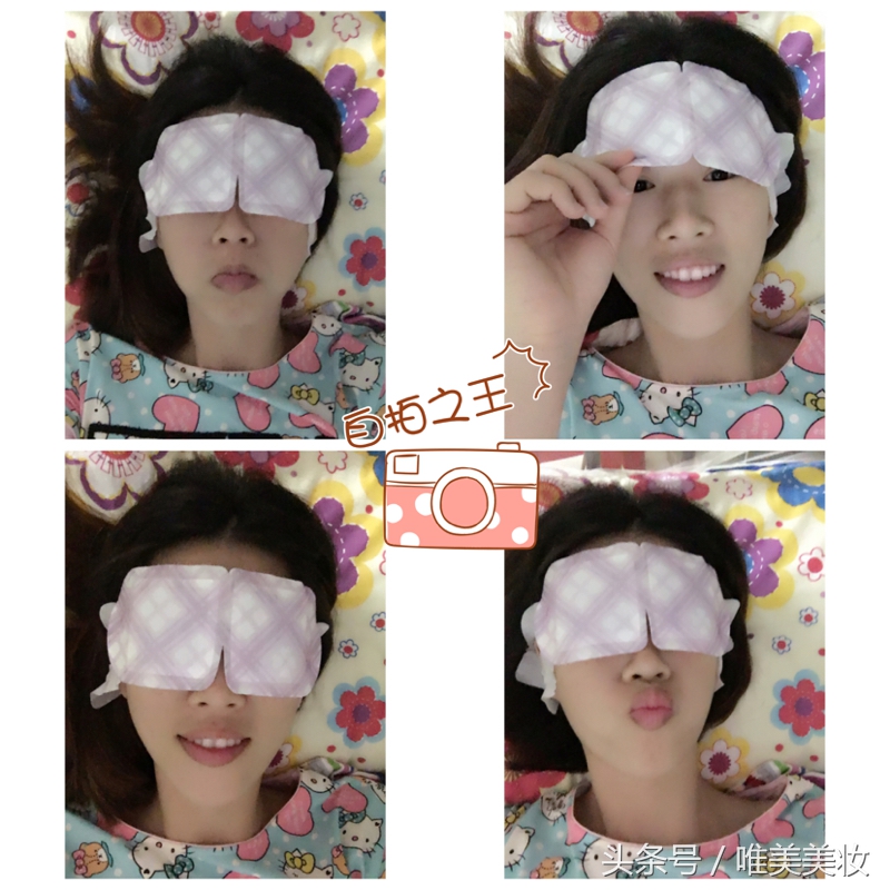 日本药妆店必买清单纳豆,日本药妆店必买护肤品排行榜