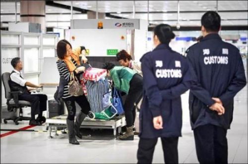 2019年海淘新政后被税概率,限额制度得以改善