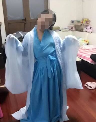 三生三世买家秀辣眼睛！我赶紧把正版周边放进购物车