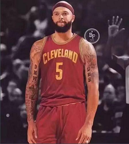 小胖子走位教学视频,小胖子德隆