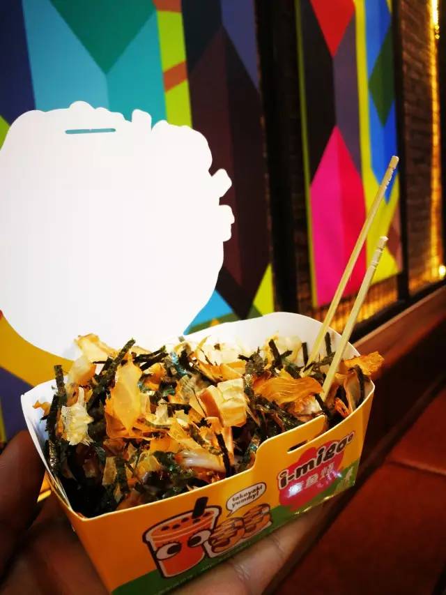 澶師鍖楅潰n1,鍖楅潰n1缇庨