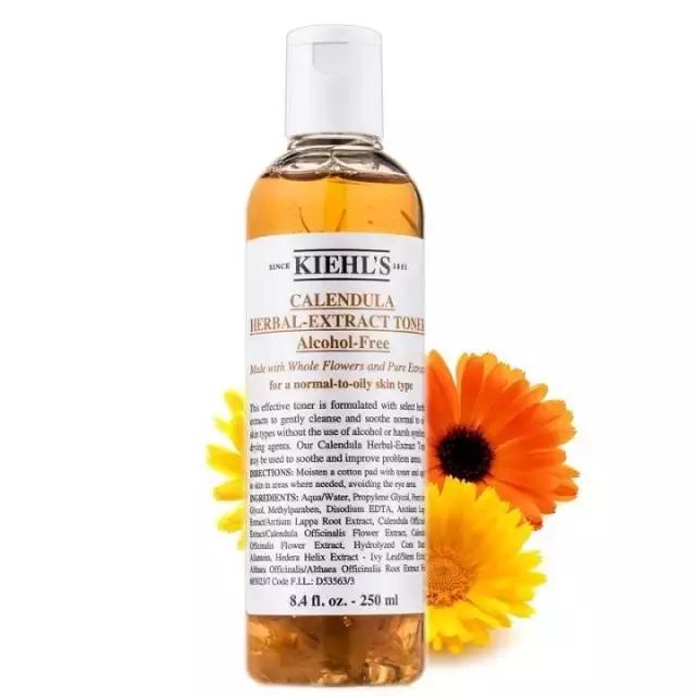 比较坑的化妆水,化妆水推荐测评网红