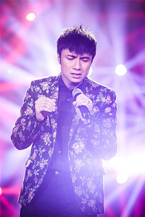 明星开店为何都开餐饮店 (明星开的餐饮店是哪家餐饮公司)