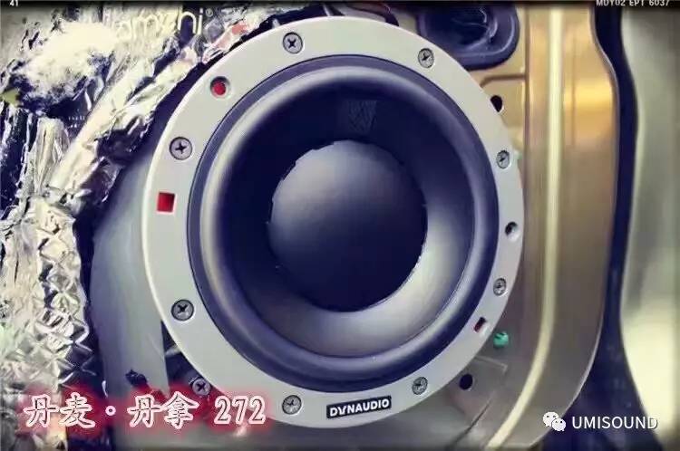 绂忕壒缈艰檸鍗囩骇鎾斁鏃犳崯闊充箰,缈艰檸楂橀厤闊冲搷鍔熸斁