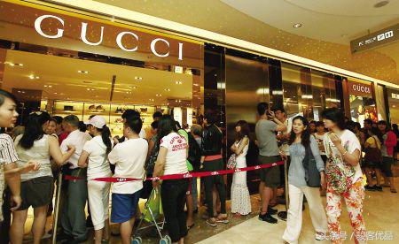 揭秘韩国代购,留学生揭露海外代购的黑幕