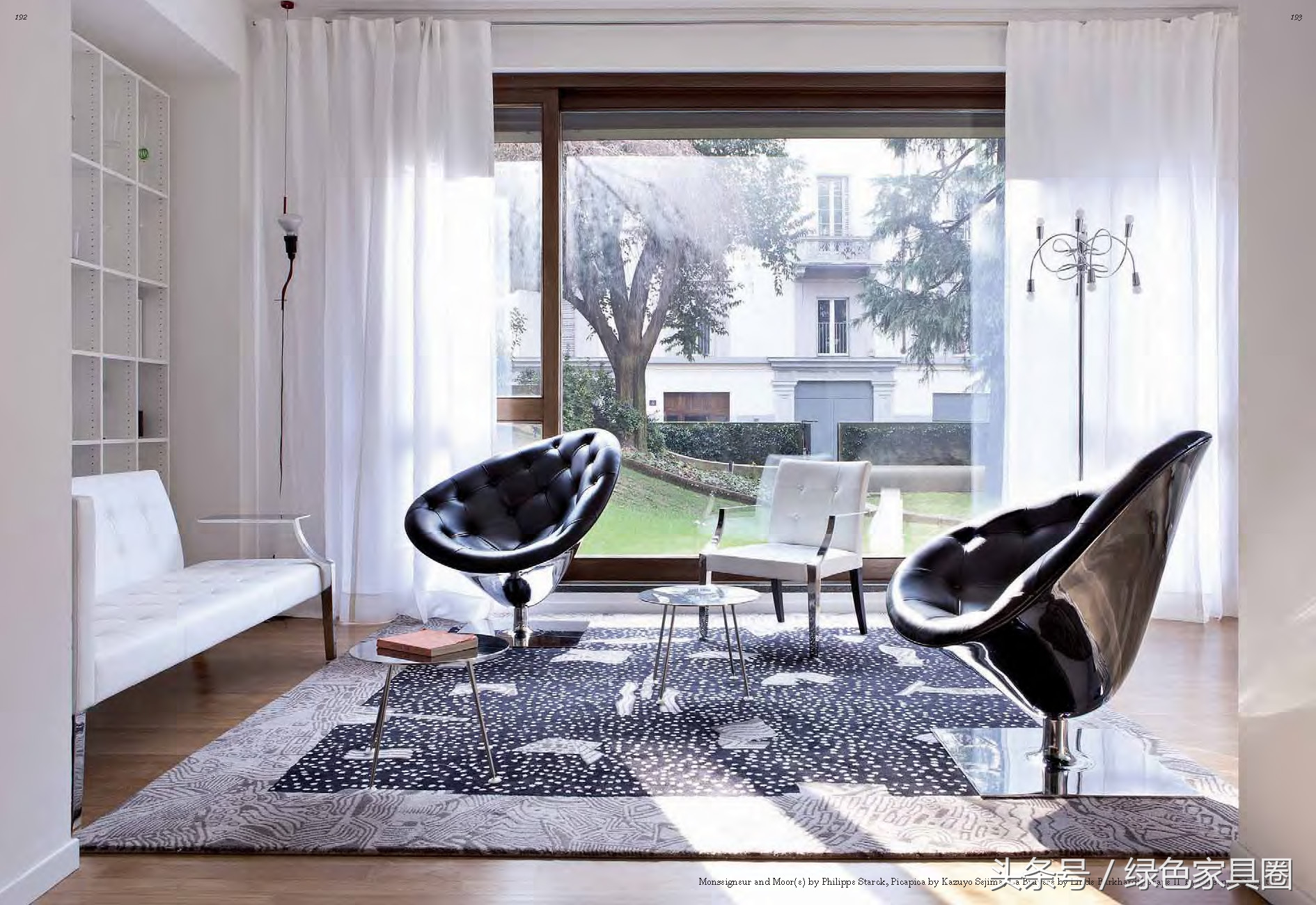 小博士儿童家居年款,家具好物推荐原木色小户型