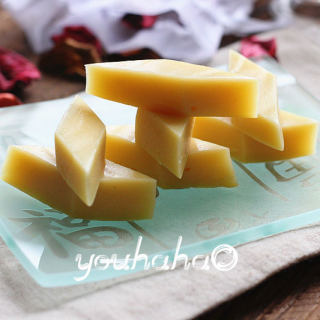 5种食物吃出好肤色,十种食物吃出年轻肌肤