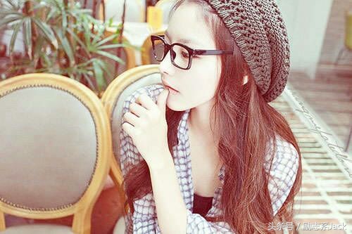 qq多长时间会被收回,qq邮箱长时间不用被收回怎么办