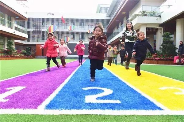 通讯录金牛,金牛通讯录