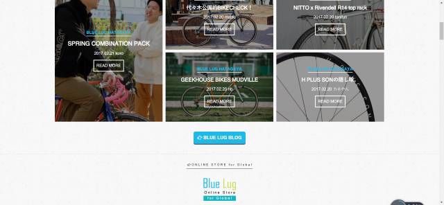 骑过小牛其他车也不想骑了,骑过雅马哈就不想骑其他车了