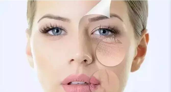 超声刀需要修复吗,超声刀失败怎样修复