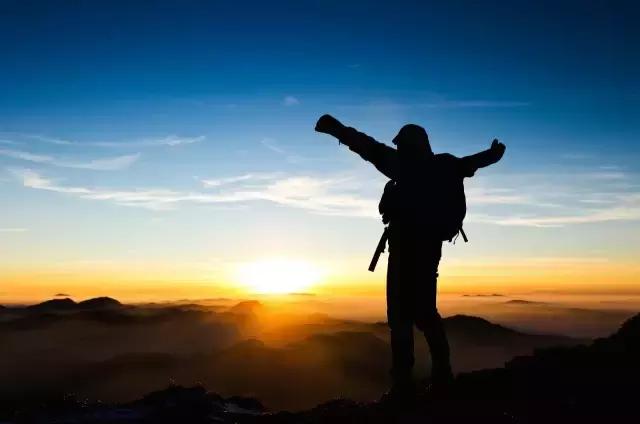 在国外一定要知道的几件事,去国外千万别做这件事