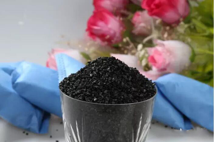 活性炭除醛靠谱不,活性炭除甲醛是不是智商税