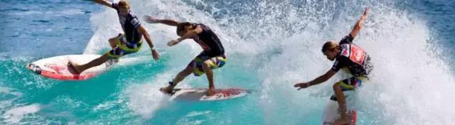 澳洲旅游攻略必带物品清单,澳洲旅游攻略需要花费多少钱