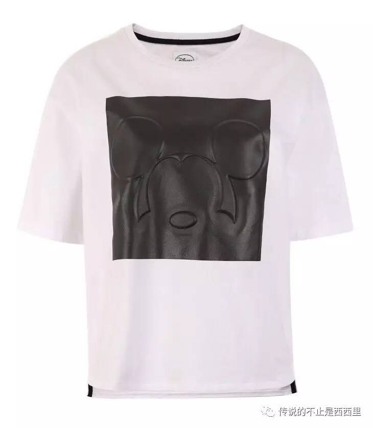 一分钟教会你减龄五岁的技巧,剑灵魔法五分钟