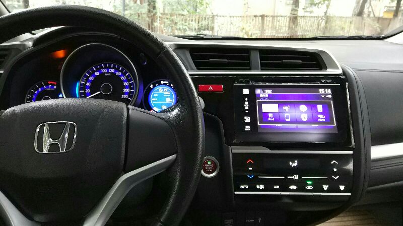 福特嘉年华二手车值得买吗,福特嘉年华二手买车经历