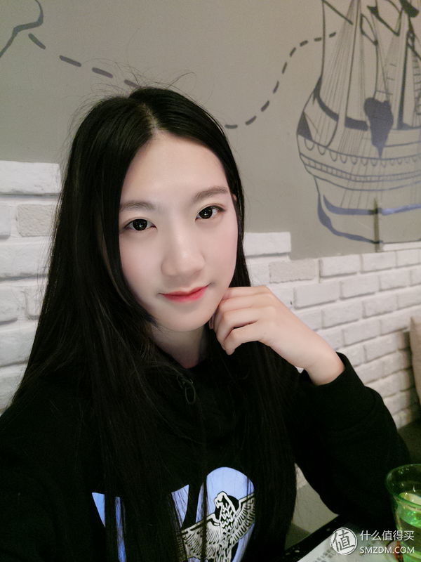 美图t8还能用么,美图t8还可以用吗