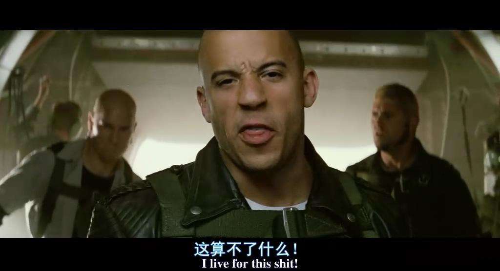 这5部少为人知的高分电影,推荐几部看了让人三观炸裂的电影