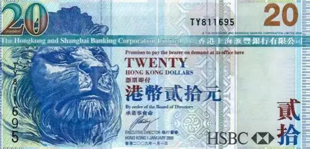 香港冷知识问答,香港的冷知识100条