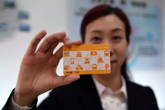 明天起，广州人的生活将有重大变化！这些福利不知道会吃亏哦！