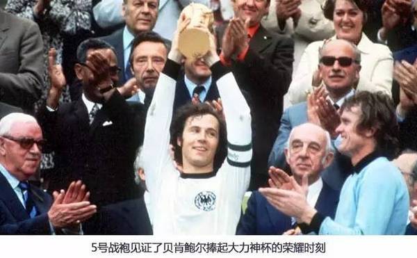 足球场上的清道夫,足球清道夫位置的球员