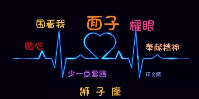 十二星座谁是撩汉高手,12星座谁撩妹最强