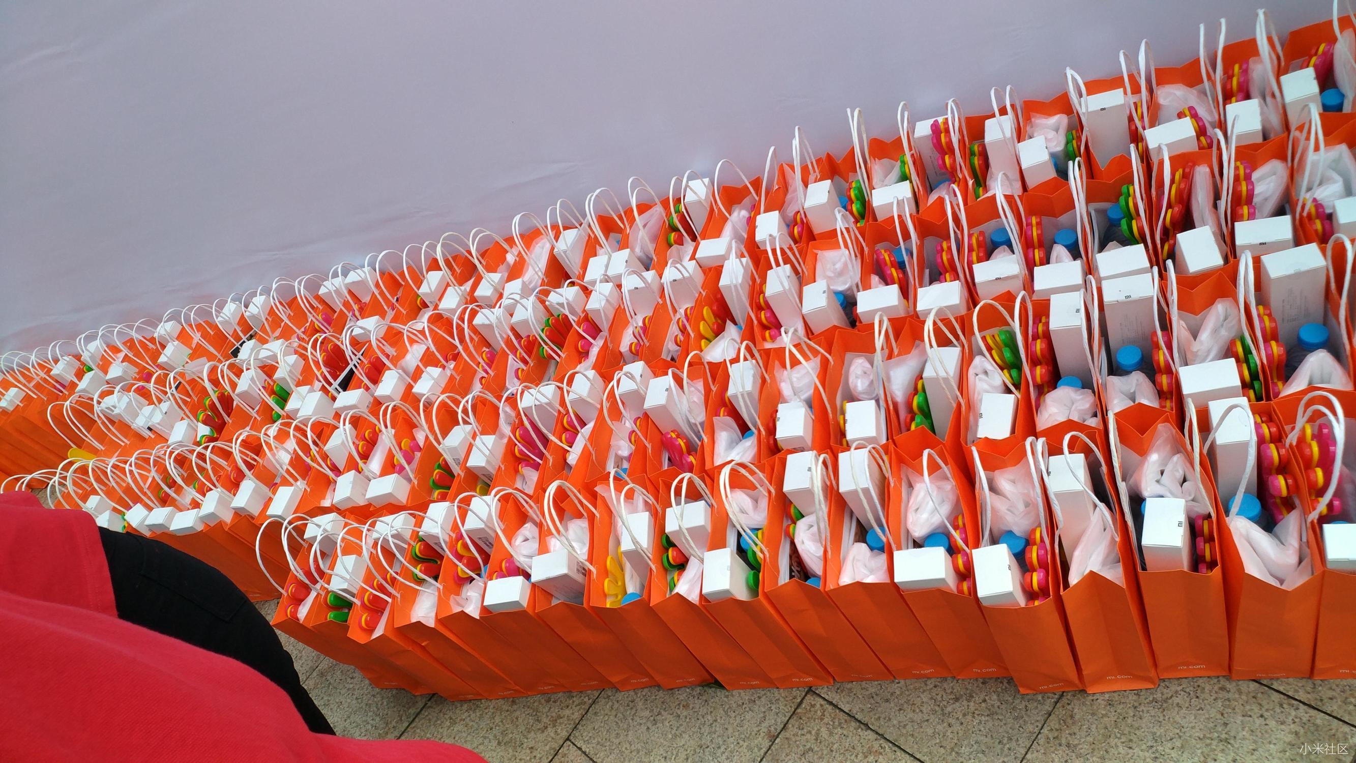 小米之家属于什么店,小米之家为什么叫小米之家