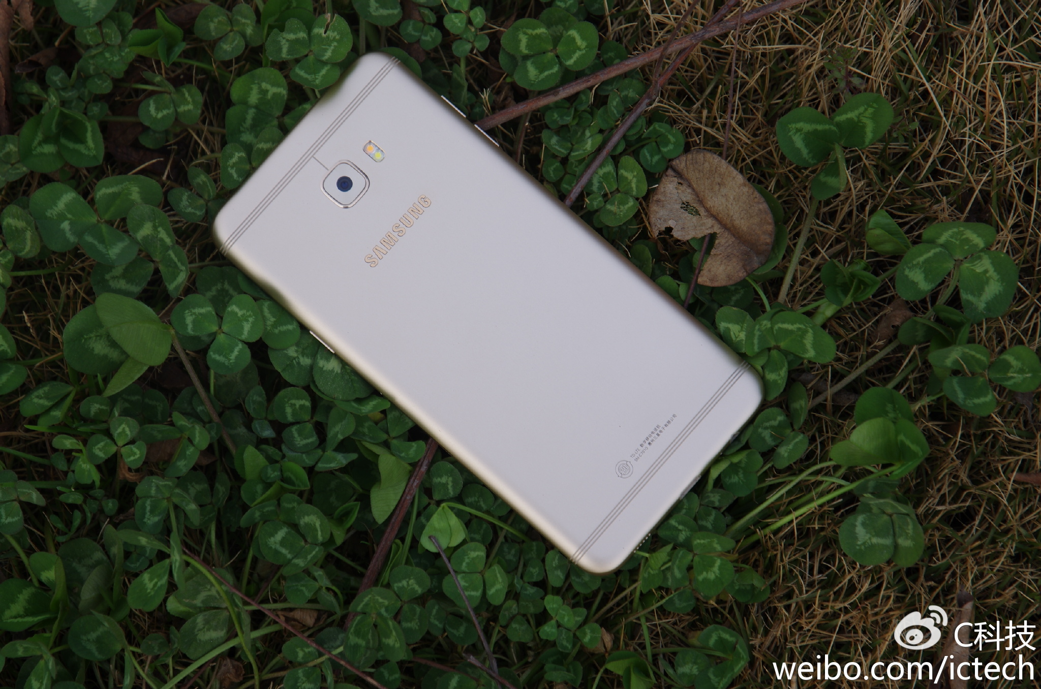 三星GALAXYC7PRO怎么样,三星c7pro手机评测视频