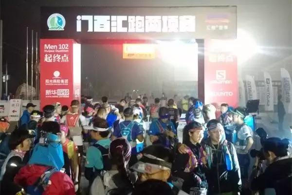 光猪跑的视频,光猪跑北京