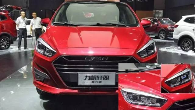 力帆轩朗自动挡好还是手动挡好,力帆轩朗跟宝骏730哪个更好