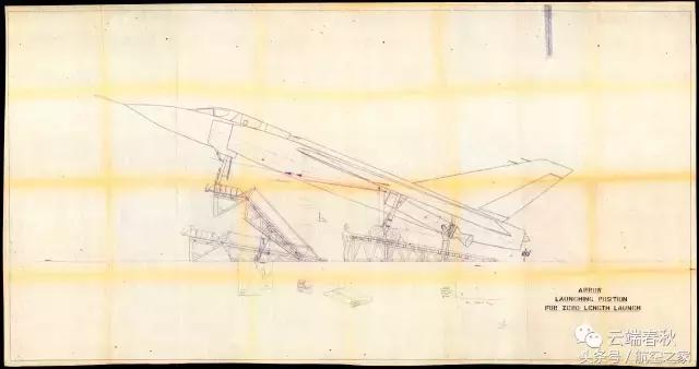 功败垂成败走麦城,功败垂成中文版