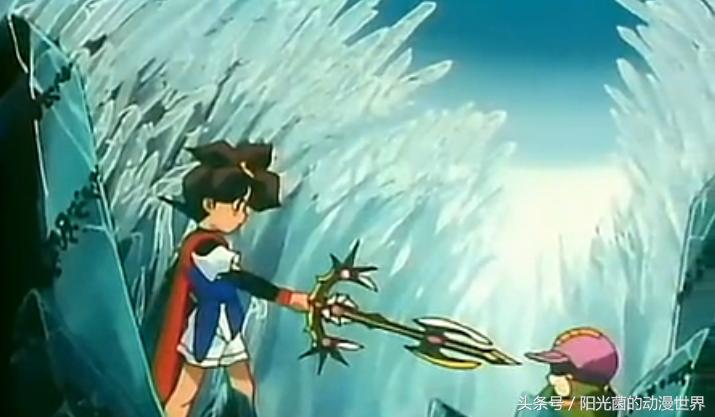 神龙斗士的全名,神龙斗士都有什么号