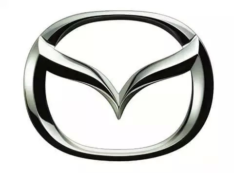 8个你不知道的车标知识,你所不知道的车灯是什么