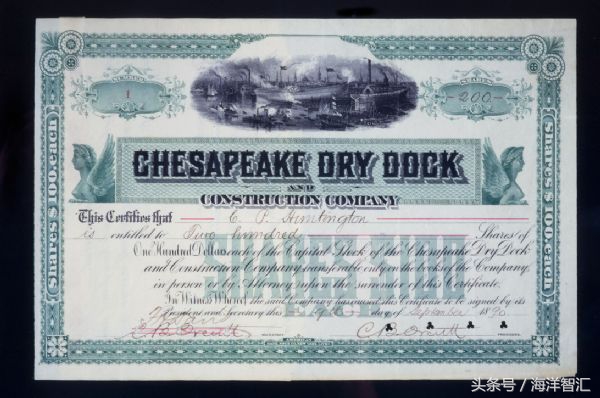 美国造船厂为什么这么多,美国造船厂大规模招人