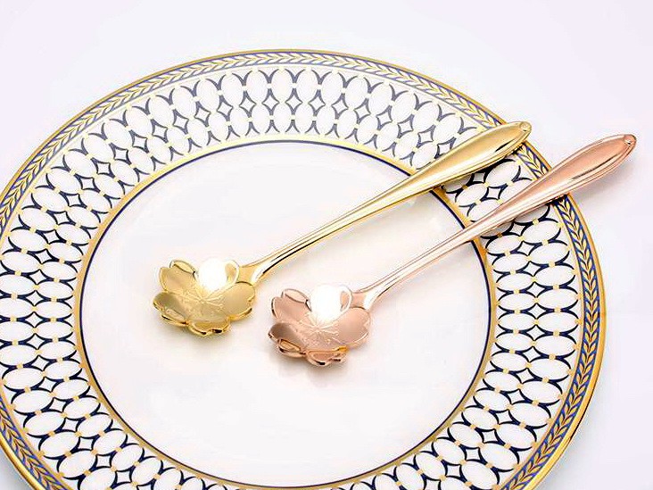 星巴克樱花官方,2022年星巴克樱花新品