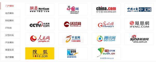 如何快速增加网站外链的工具,浅析如何获得高质量的网站外链