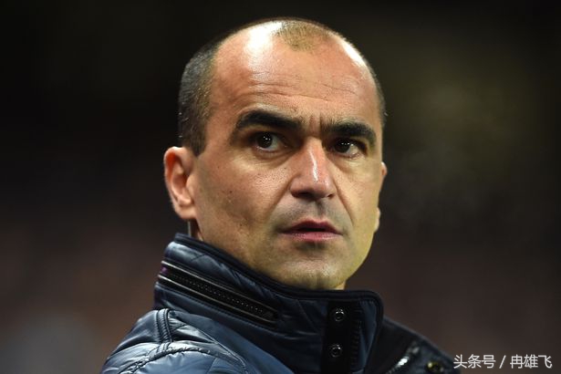 英超教练压力大,英超教练的压力有多大