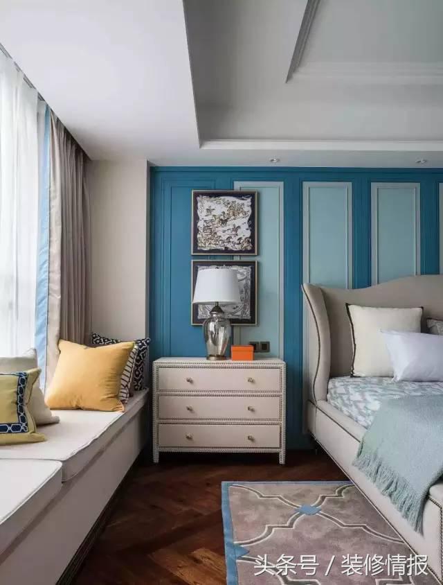 爱马仕丝巾挂画的效果图,爱马仕丝巾挂画