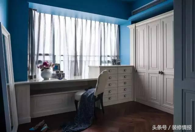 爱马仕丝巾挂画的效果图,爱马仕丝巾挂画