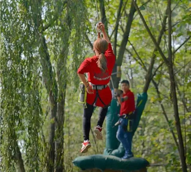 成都天府绿道经过郫都区三道堰吗,成都郫都空中绿道