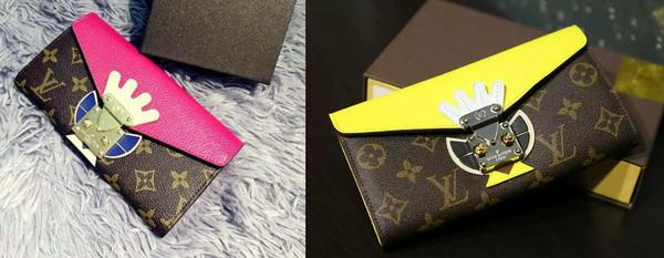 lv原厂和正品的区别,lv原单和正品区别