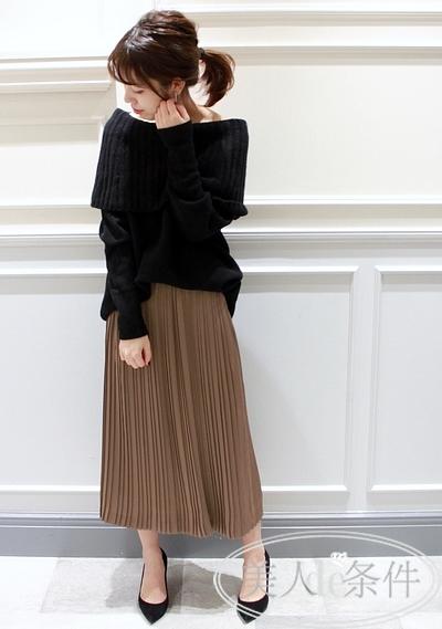 远离某宝日本红牌，这些才是有貌又有品的代官山贵牌