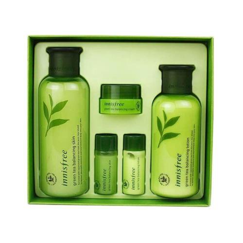 30岁用什么牌子的水乳比较好,水乳精华哪个牌子最好