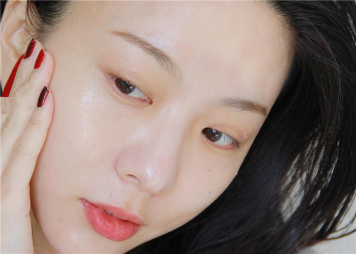 关于护肤的那件小事,关于护肤你一定要知道的8件事