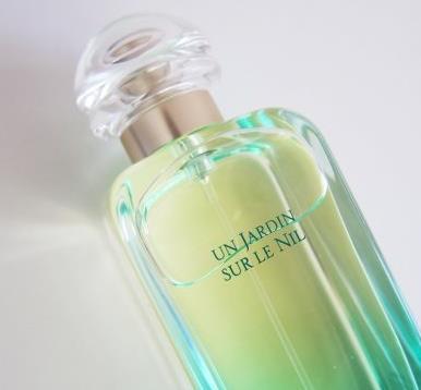 独有钟情香水,80%香水