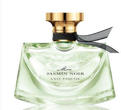 独有钟情香水,80%香水